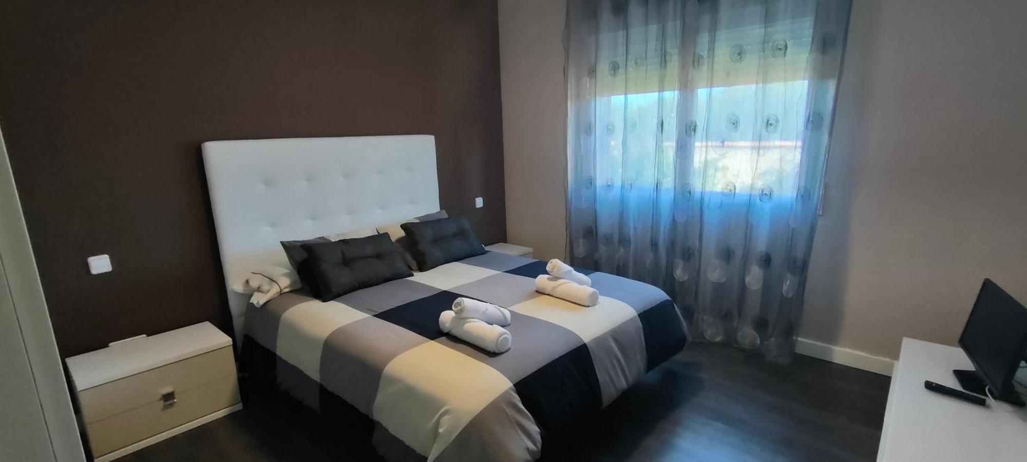 Villa Veneziola La Manga Murcia Exterior foto