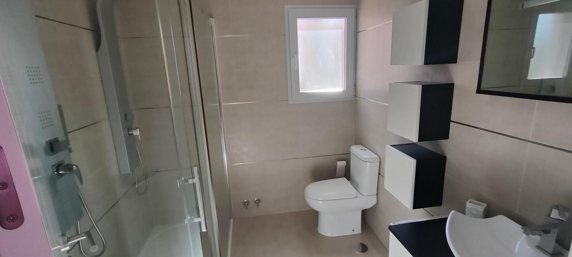 Villa Veneziola La Manga Murcia Exterior foto